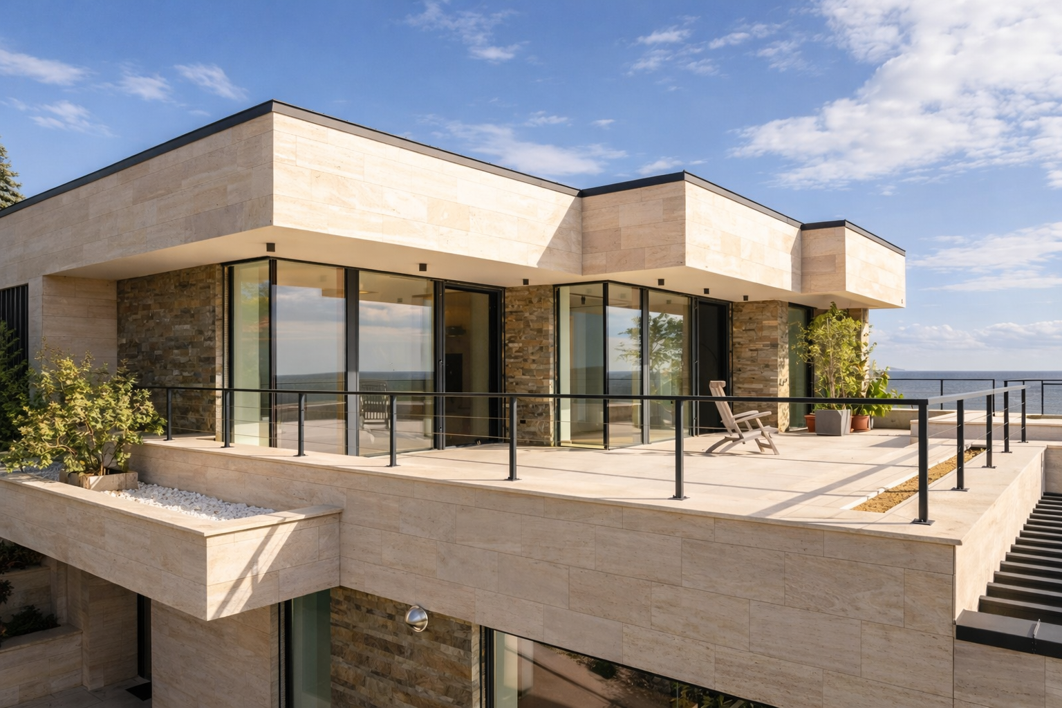 ChatGPT Image 2026. márc. 22. 11_03_05