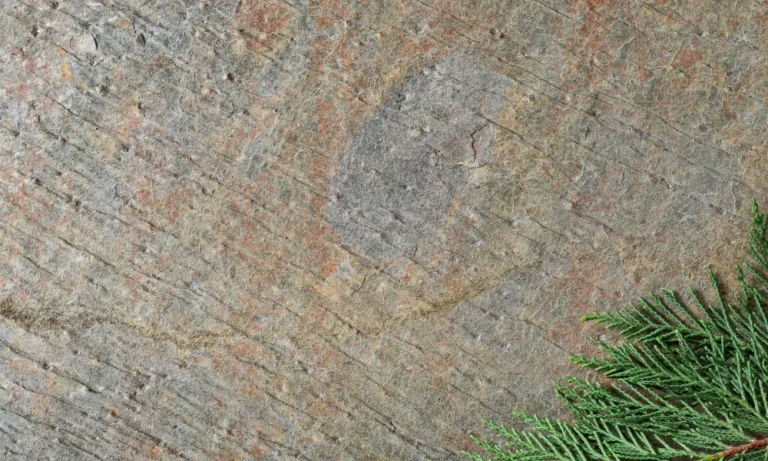AirStone-Tokyo244x122cm200x100cm122x61cm
