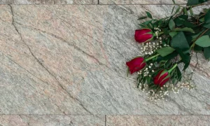 StickAirStone_Dublin