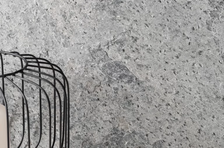 AirStone_Sidney_244x122_cm122x61_cm_webp