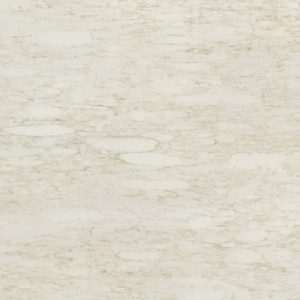 SantaMargherita White Dust