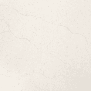 SantaMargherita Tramontana