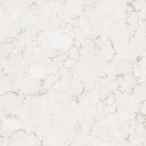 SantaMargherita Victoria