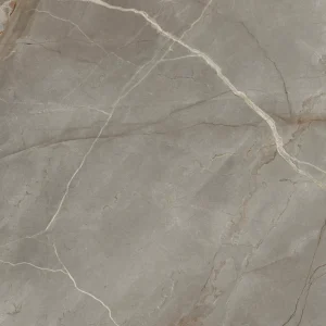 Ariostea Ultra Marmi Collemandina