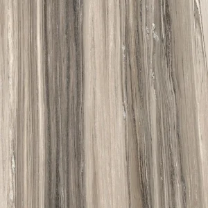 Ariostea Ultra Marmi Palissandro Oniciato