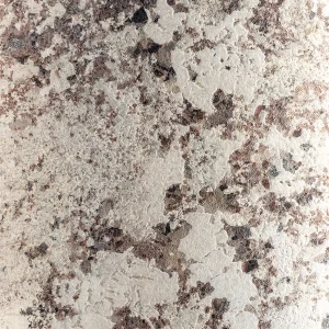 SapienStone Alaska White