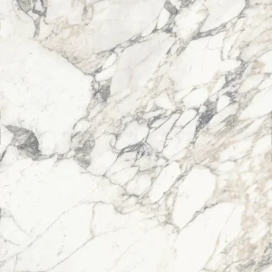 SapienStone Arabescato / 4D