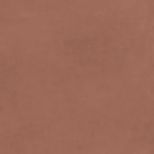SapienStone Balance Marsala Red