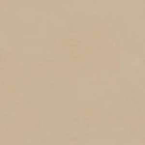 SapienStone Balance Nude