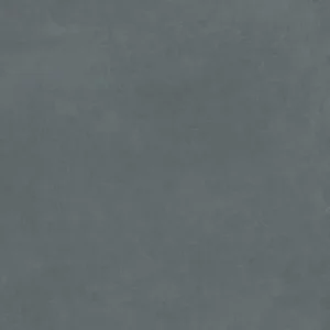 SapienStone Balance Steel Blue