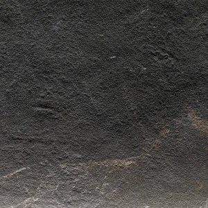 SapienStone Black Diamond