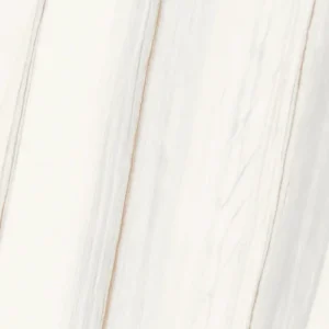 SapienStone Bianco Lasa