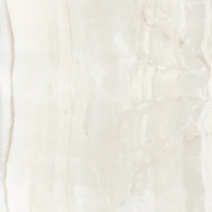 SapienStone Bright Onyx