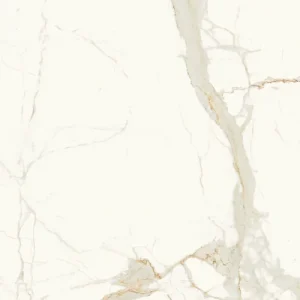 SapienStone Calacatta / 4D