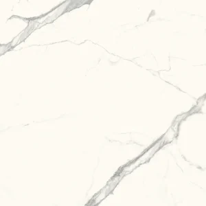 SapienStone Calacatta 4D