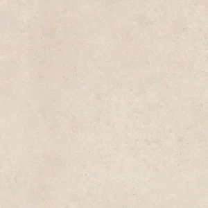 SapienStone Crema Neve