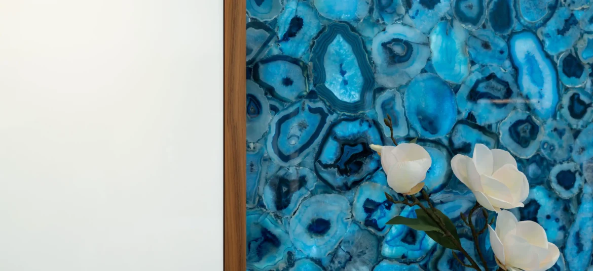 Blue Agate 2 másolat