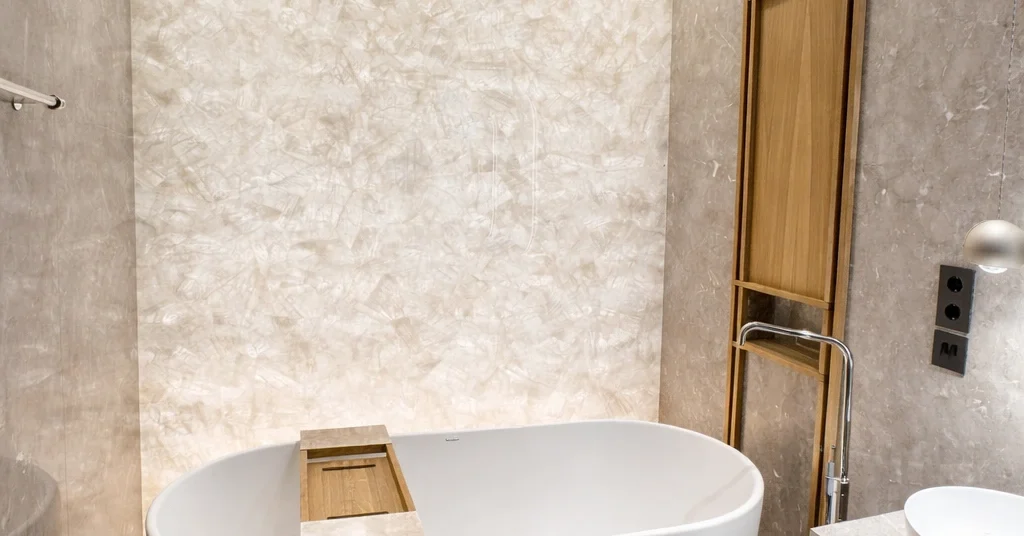 ChatGPT Image 2026. jan. 13. 16_27_02(2)