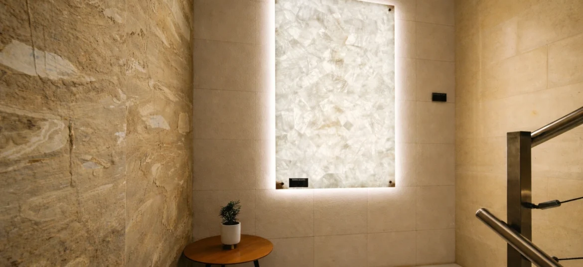 ChatGPT Image 2026. jan. 13. 16_30_43(2)