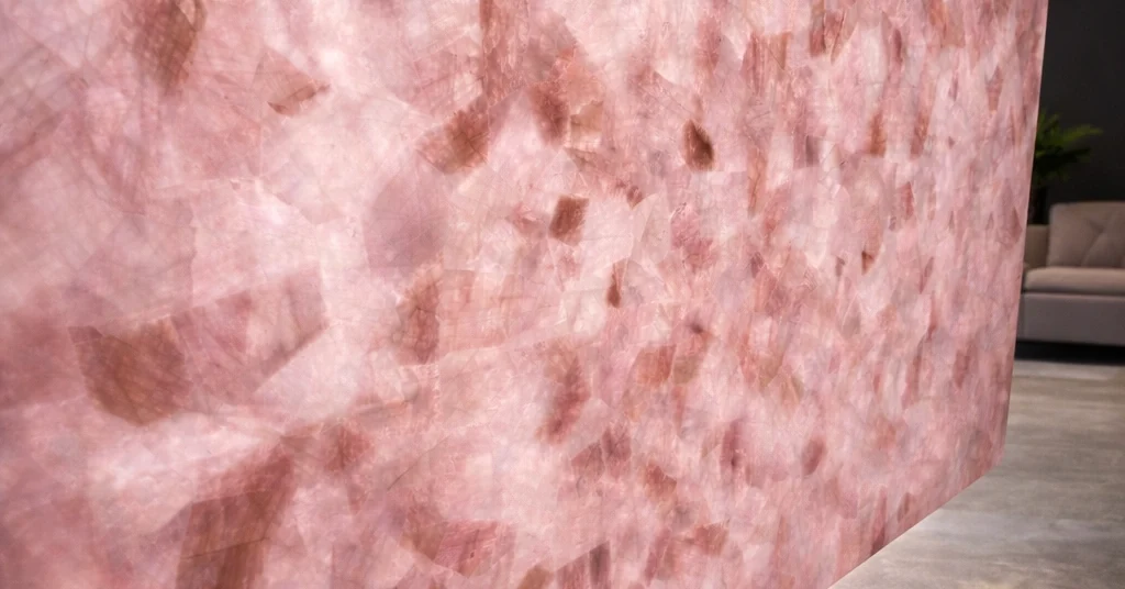 ChatGPT Image 2026. jan. 13. 17_46_04