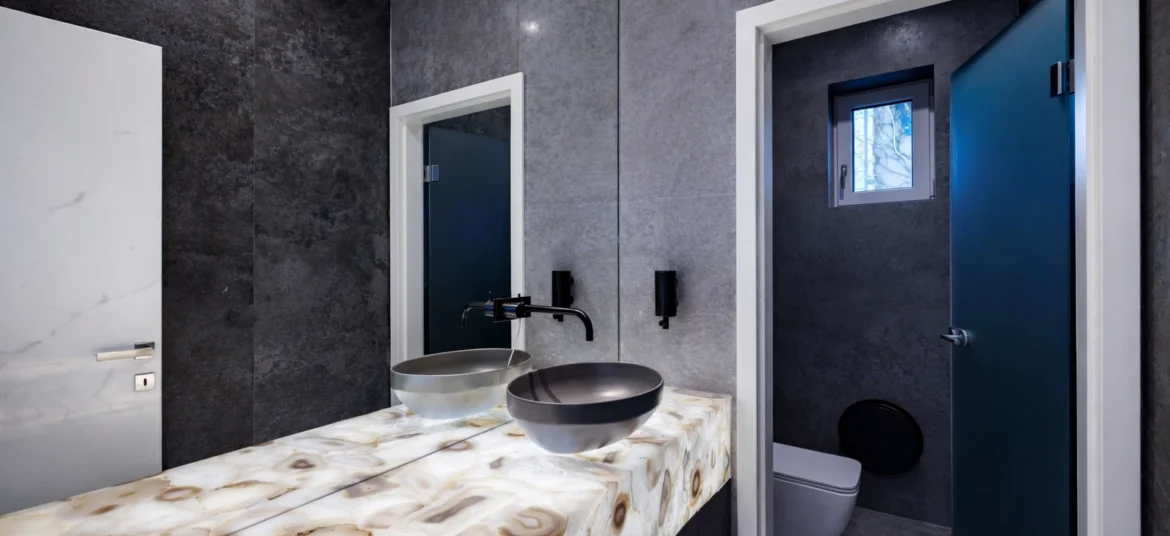 ChatGPT Image 2026. jan. 13. 18_55_51(2)