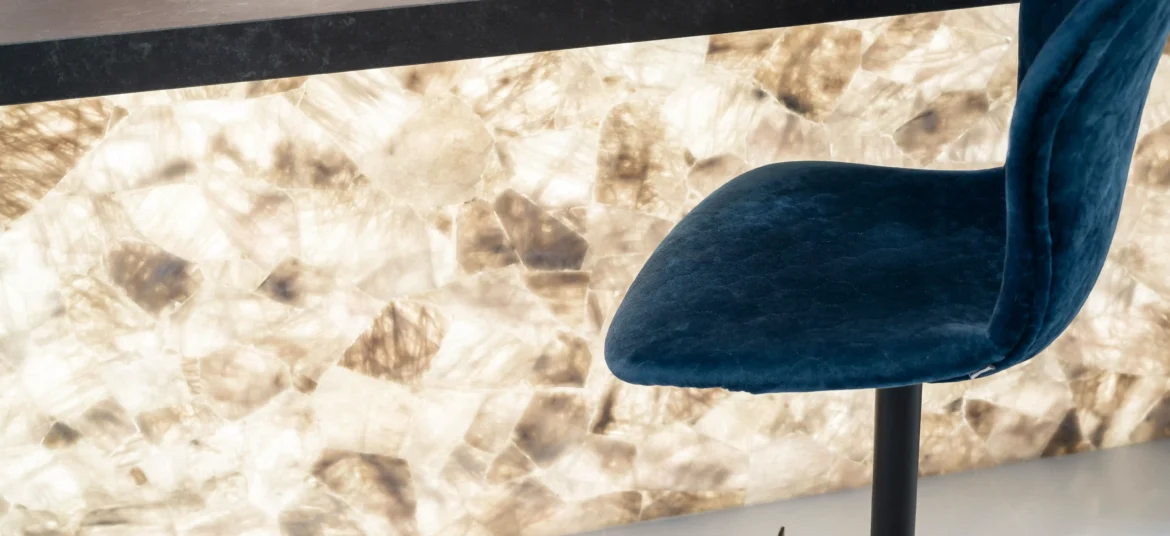 Smokey Quartz 1 másolat