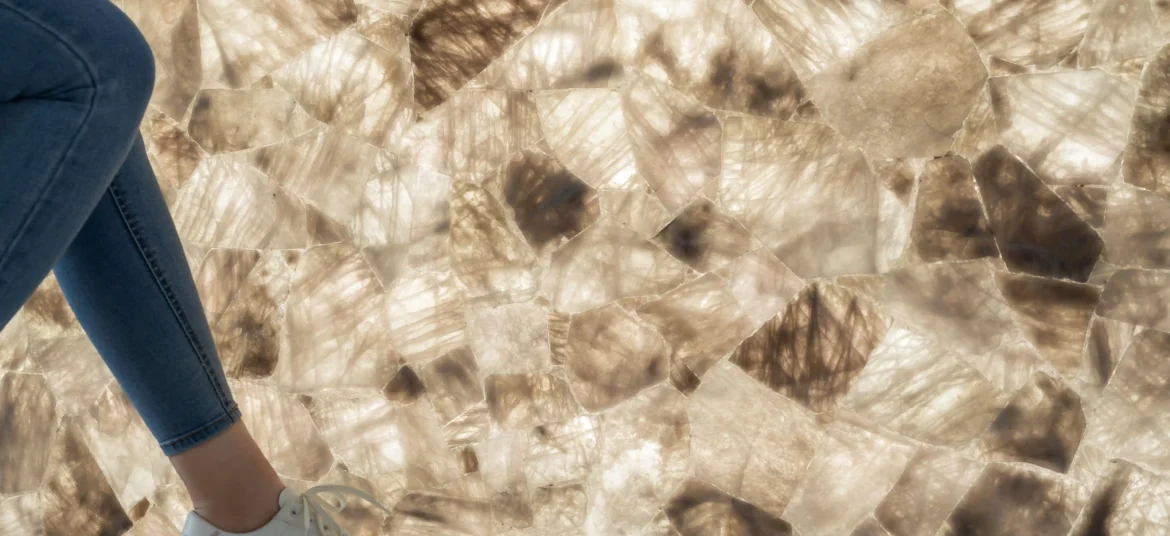 Smokey Quartz 2 másolat