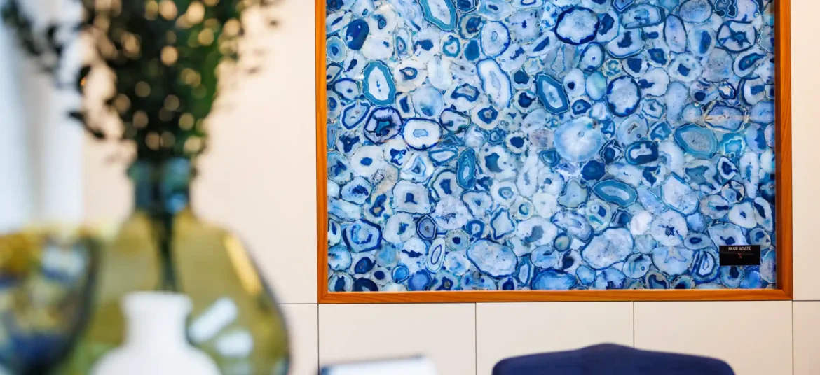 Stoneconcept_enterior_250418_024