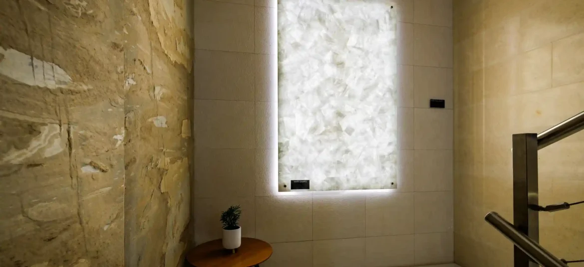 Stoneconcept_enterior_250418_048