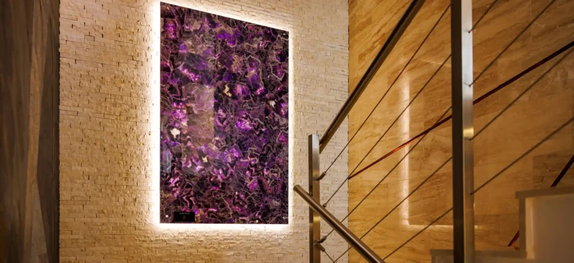 Stoneconcept_enterior_250418_052