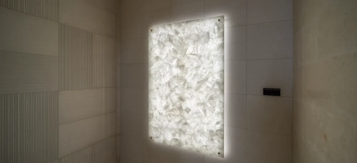 stoneconcept - 2023-04 - wonderworks.hu -44 másolat