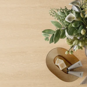 Alfalux Exedra Beige Vein