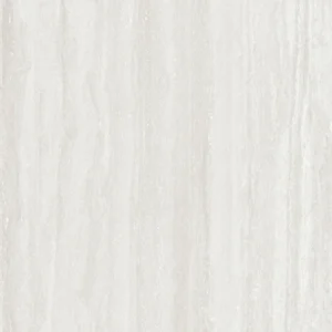 Alfalux Exedra Bianco Vein