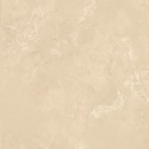 Alfalux Exedra Beige Cross