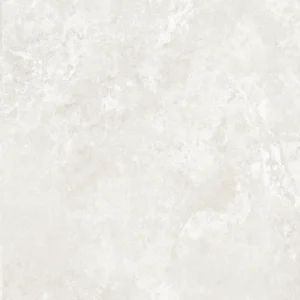 Alfalux Exedra Bianco Cross