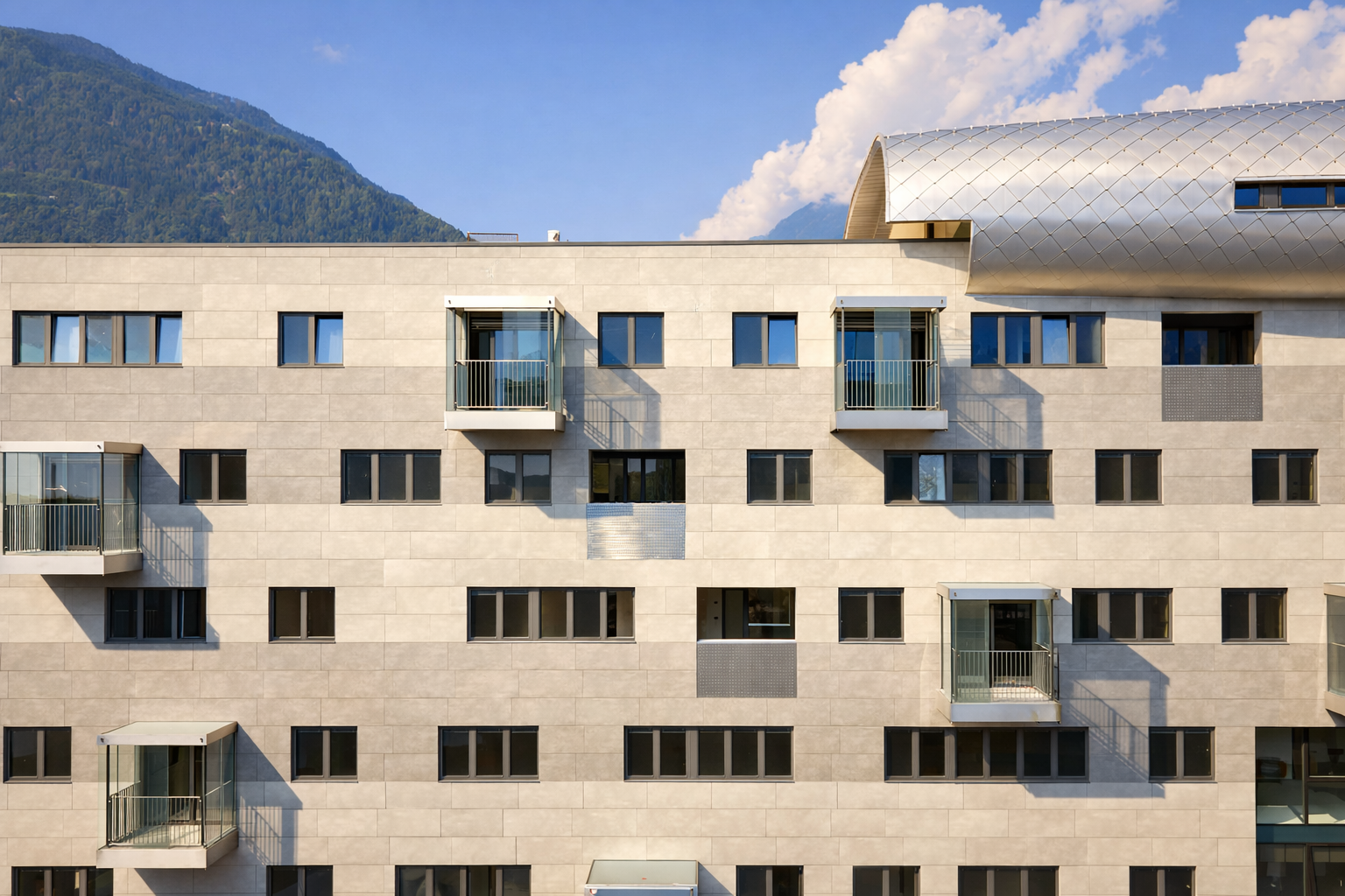 Image 2026. márc. 22. 10_46_32