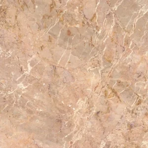 SapienStone Breccia Rosa 4D