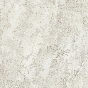 SapienStone Muschelkalk