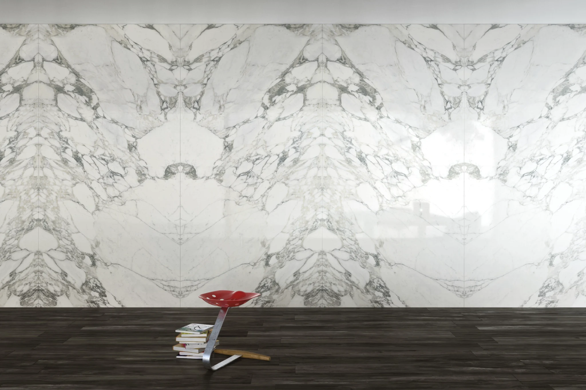 ar_um_arabescato_statuario_amb1_part1_shiny_office
