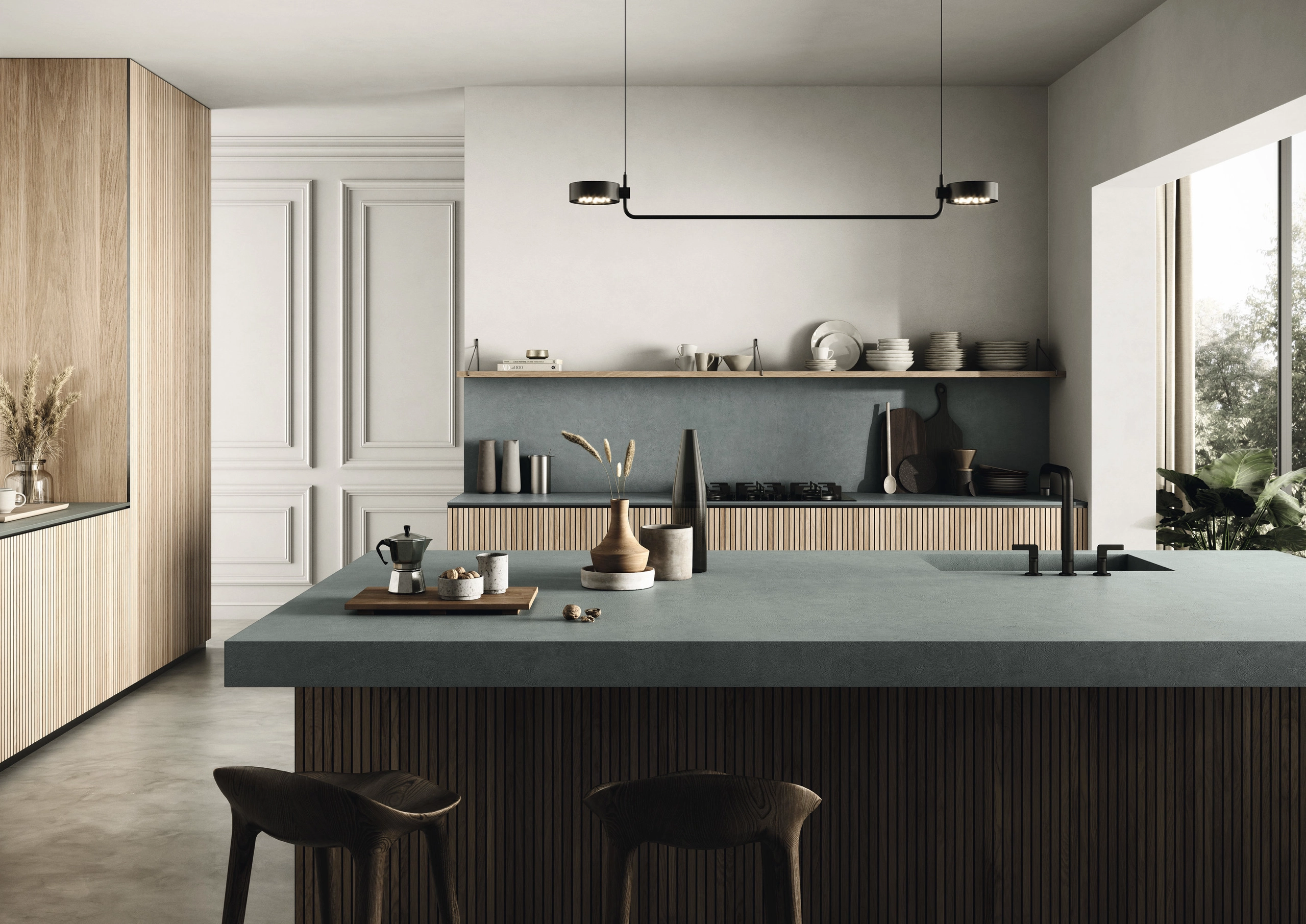sa-ss02-balance_azure-_-_-amb59_part3-kitchen