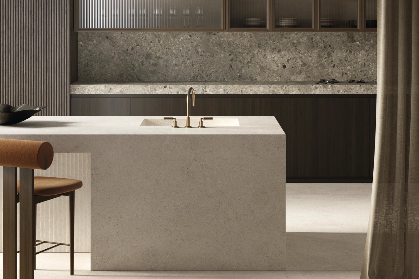 sa-ss02-crema neve-_-stru-320160-amb69-kitchen