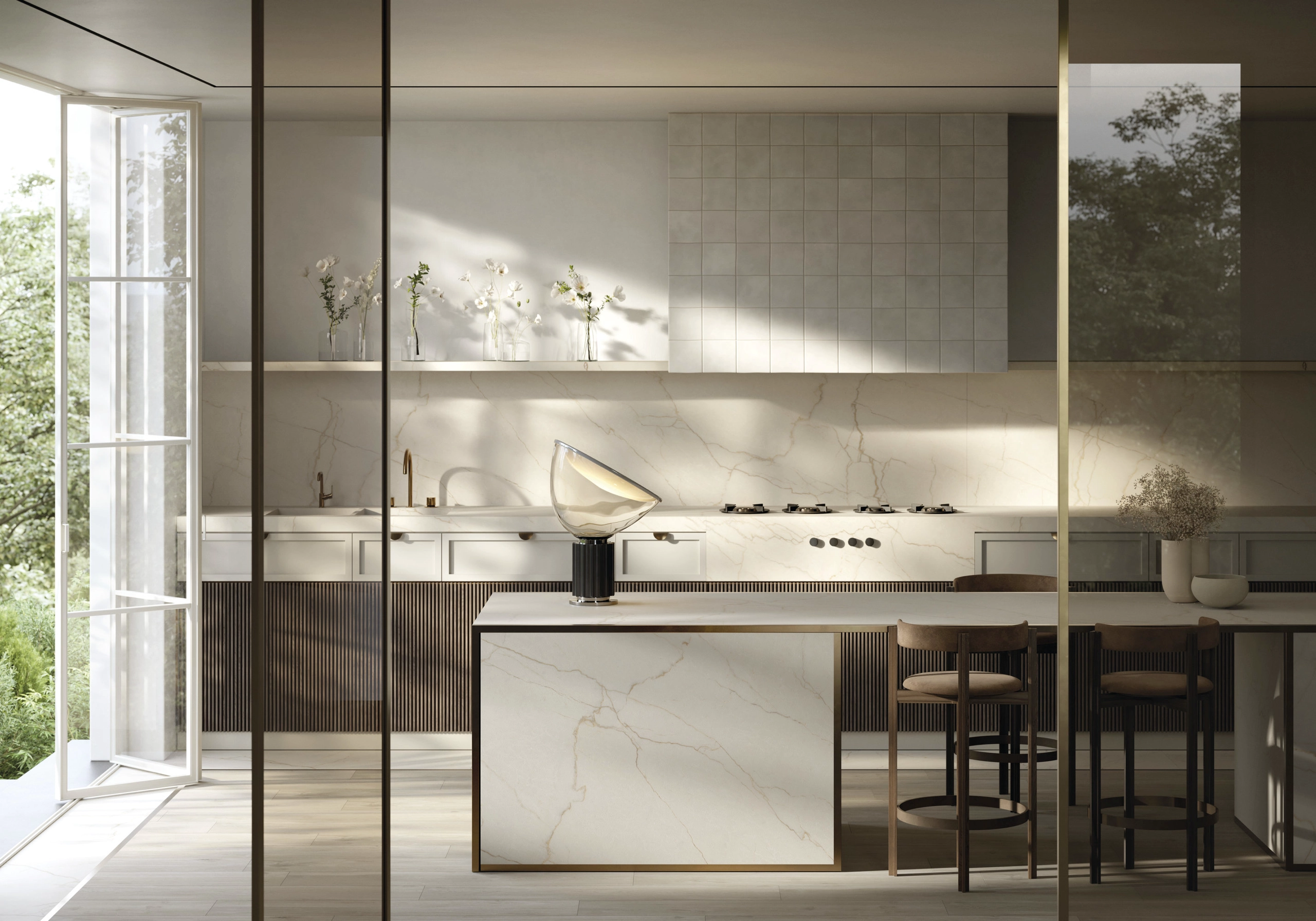 sa-ss02-crema_avorio-_-_-amb65-kitchen