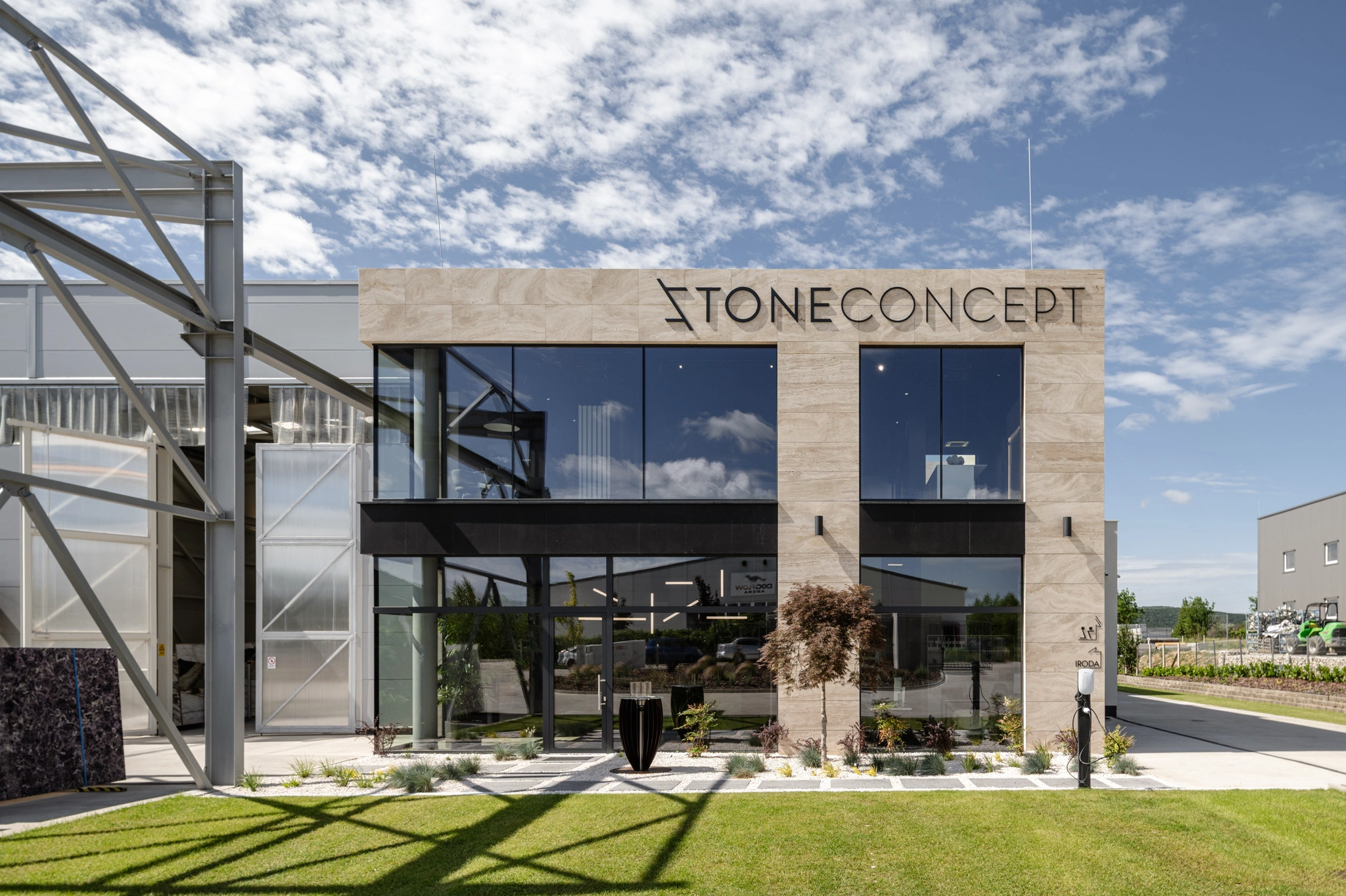 StoneConcept_150