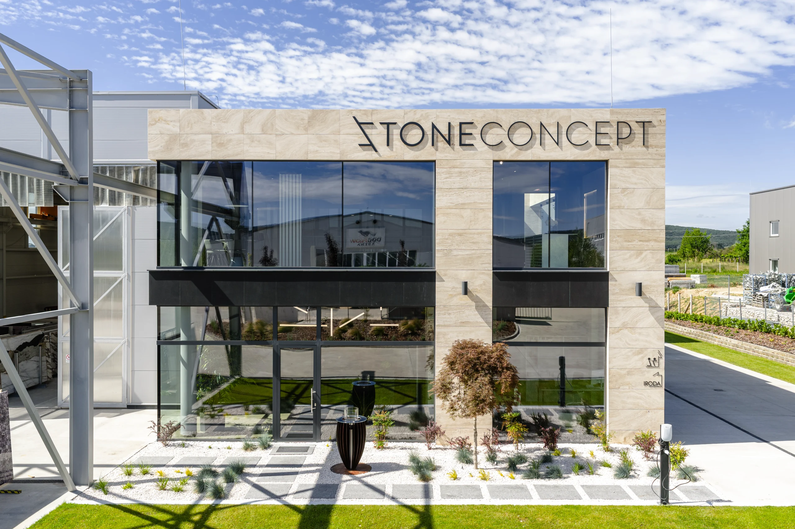 StoneConcept_159