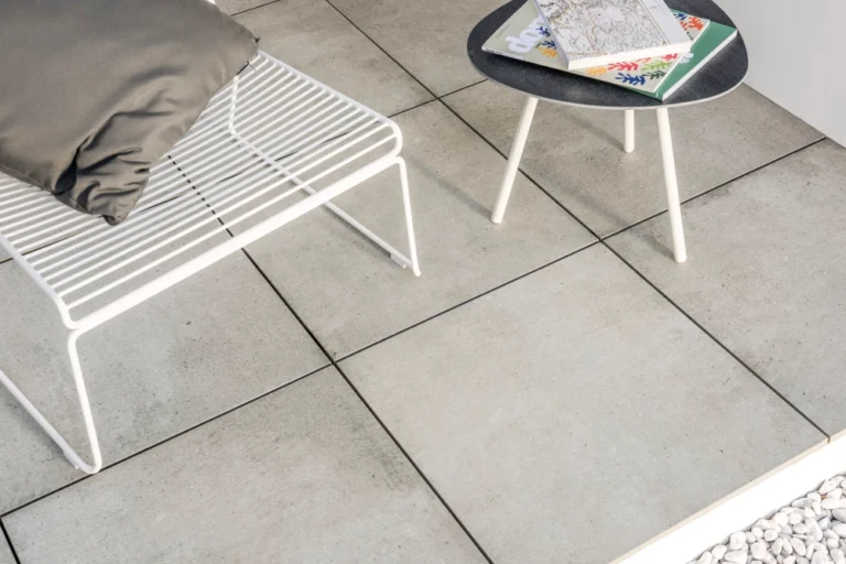 gres_2cm_Beton