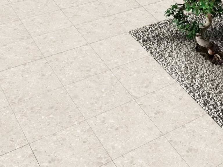 gres_2cm_Terazzo