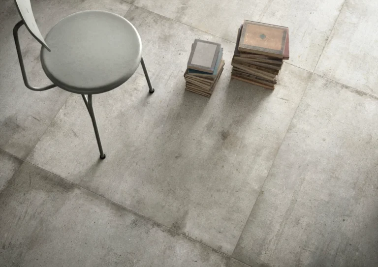 gres_orias_Beton
