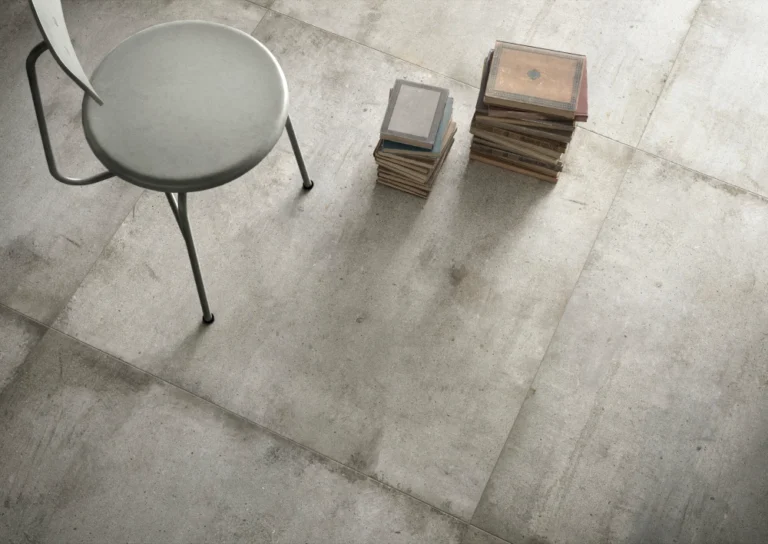 gres_standard_Beton