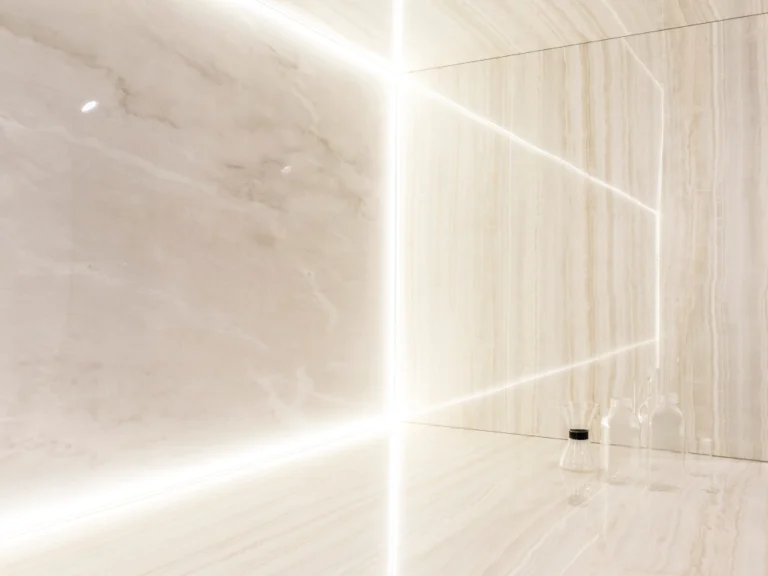 gres_standard_Onyx