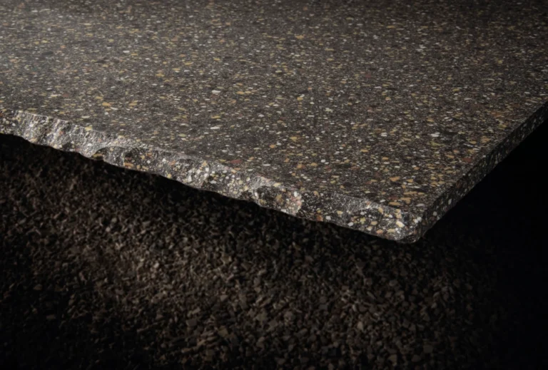 gres_standard_Terazzo